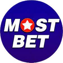 Mostbet AZ-ı endirin