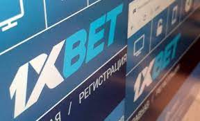 1xbet am - Ամենահայտնի խաղադրույքների կայքերից - 1x Bet բնութագիր 2024