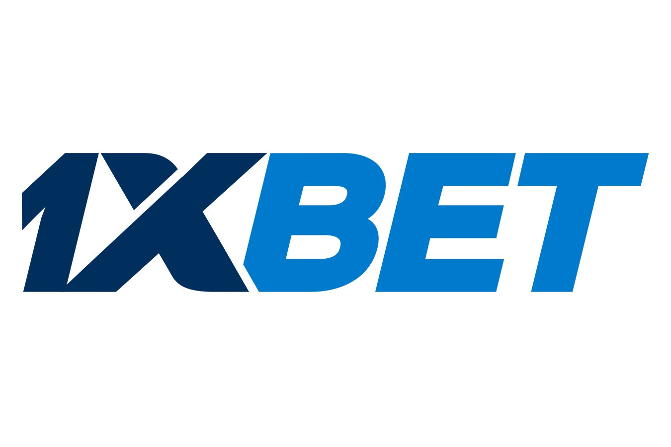 
1xBet Revue
