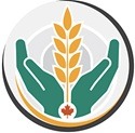 HACCP
